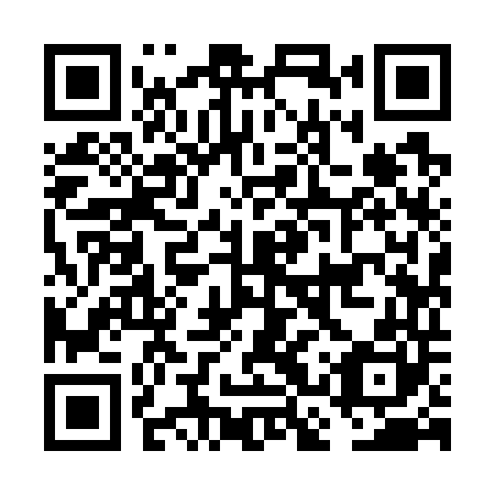 QR code for plate FCY 740