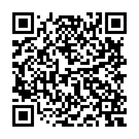 QR code for FCY841