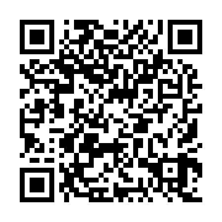 QR code for plate FCY 909