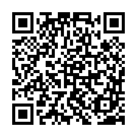 QR code for FCZ 043