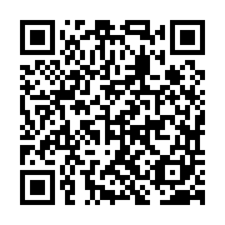 QR code for FCZ 141