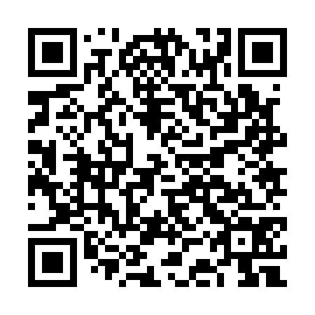 QR code for FCZ 174