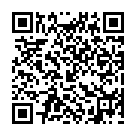 QR code for FCZ 858