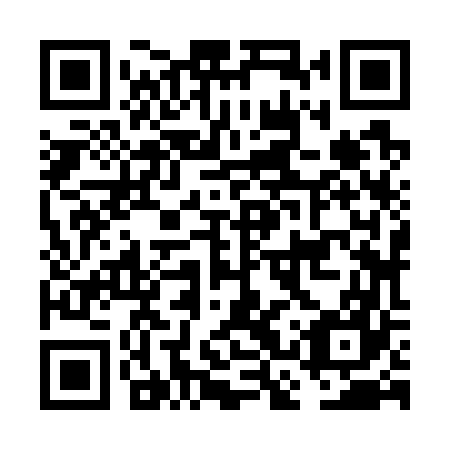 QR code for plate FCZ 767