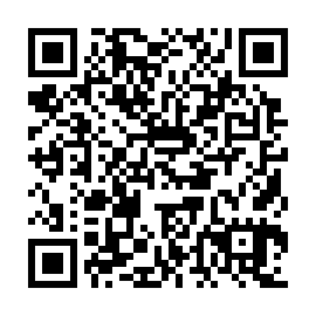 QR code for FDA 365