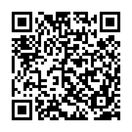 QR code for FDA 476