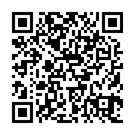 QR code for FDA 821