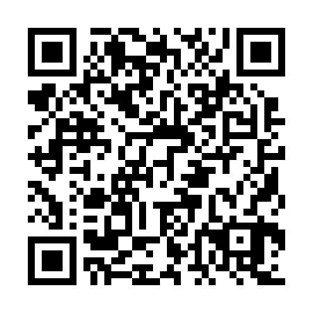 QR code for plate FDA 222