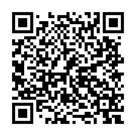 QR code for FDA564