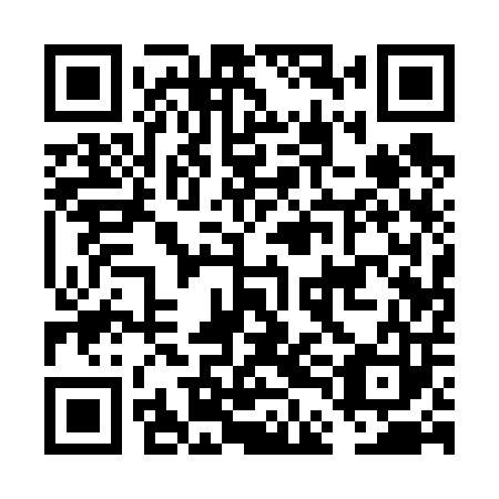 QR code for plate FDA 603