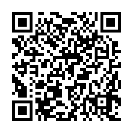 QR code for FDB 298
