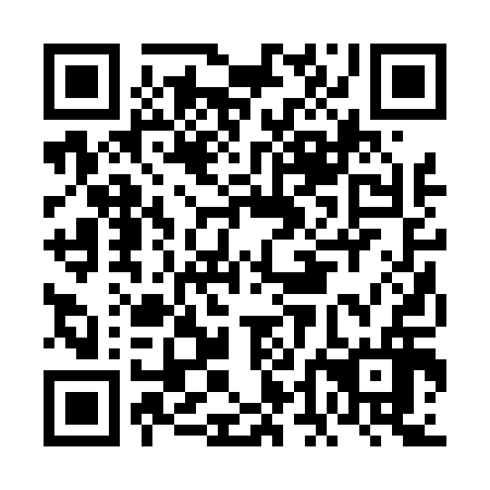 QR code for FDB 416