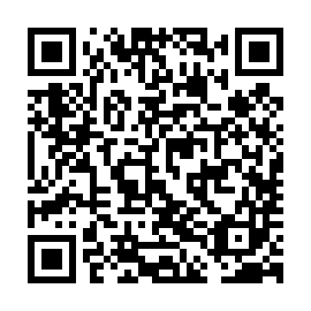 QR code for FDB 483