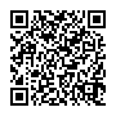 QR code for FDB 812