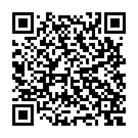 QR code for plate FDB 103