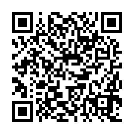 QR code for plate FDB 992