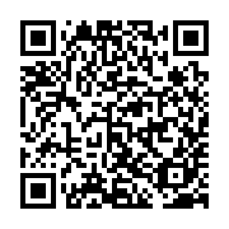 QR code for FDC 380