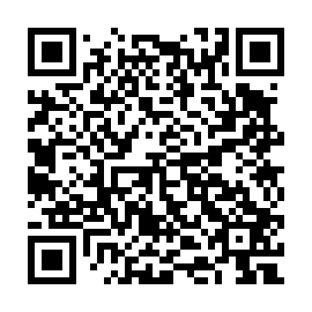 QR code for FDC 403