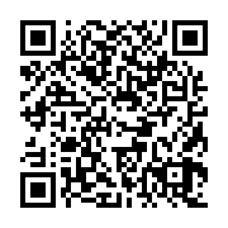 QR code for FDC168