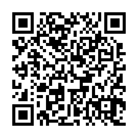 QR code for FDD 227