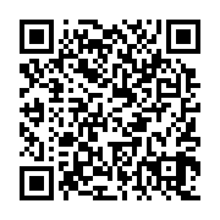 QR code for FDD 309