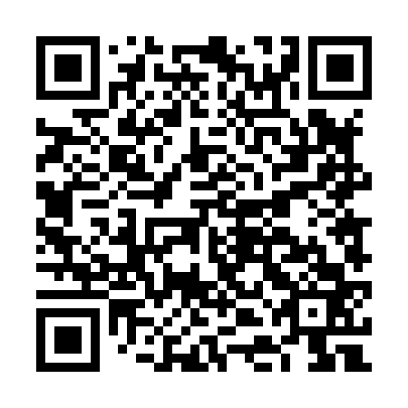 QR code for FDD 863