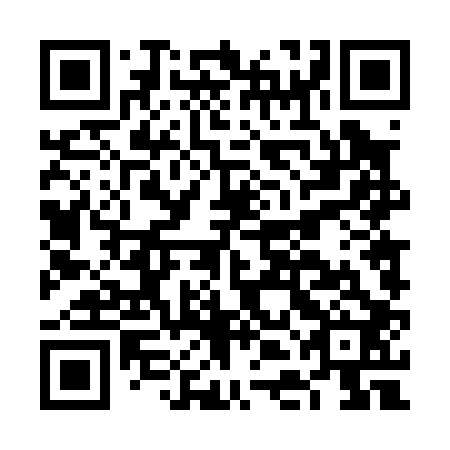 QR code for FDD002