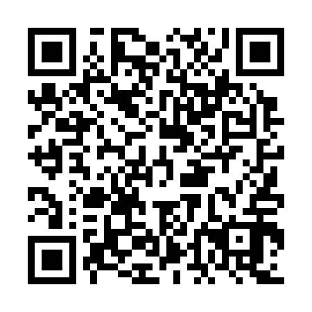 QR code for FDD312
