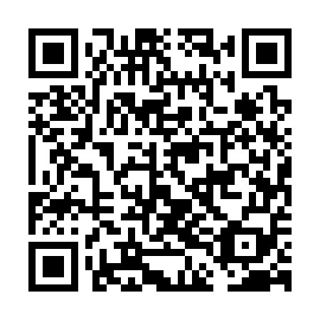 QR code for FDE 359