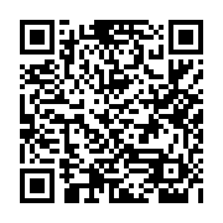 QR code for FDE 470