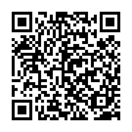 QR code for FDE 483