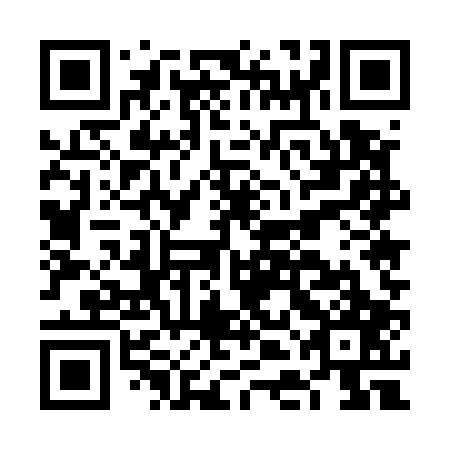 QR code for FDE 507