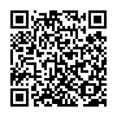 QR code for FDE 648