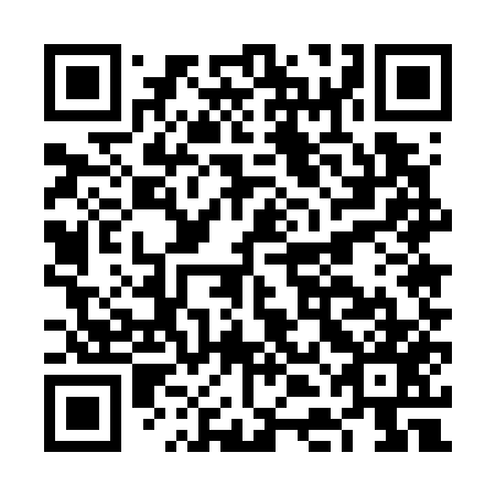QR code for FDE 757