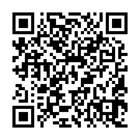 QR code for FDE 843