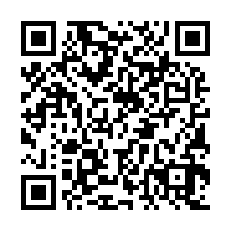 QR code for FDE 932