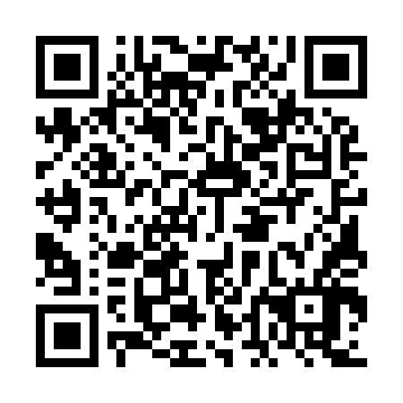 QR code for FDE 946