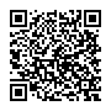 QR code for FDE521