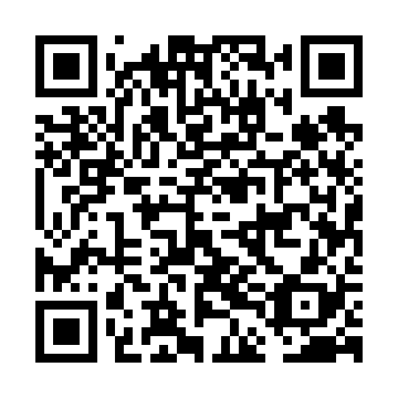 QR code for FDE628
