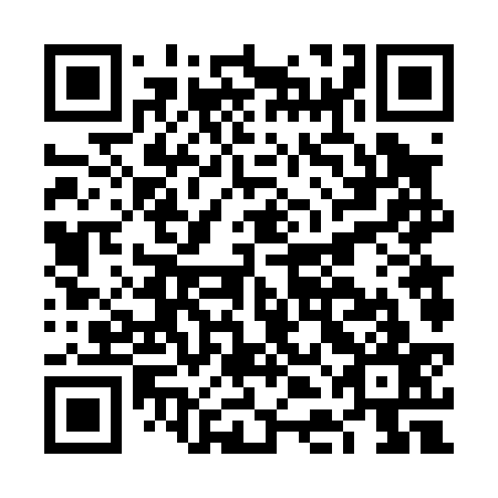 QR code for FDF 037