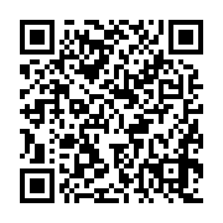 QR code for FDF 878