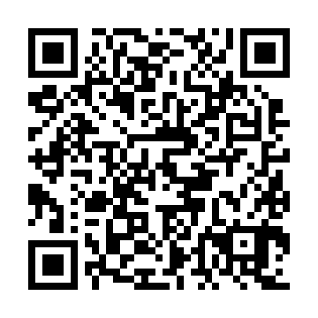 QR code for FDF280