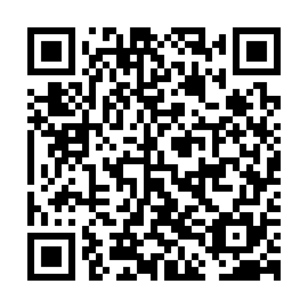 QR code for FDG 375