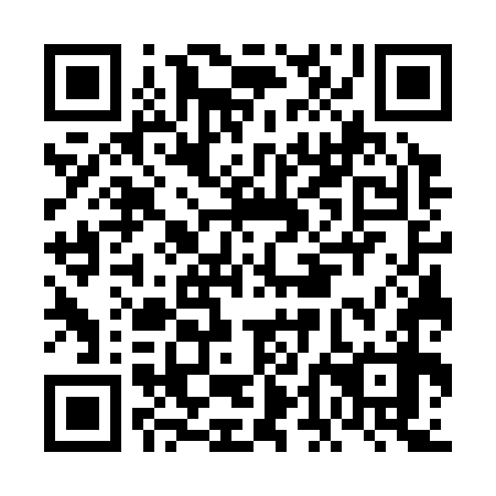 QR code for FDG 378