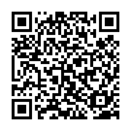 QR code for FDG 435