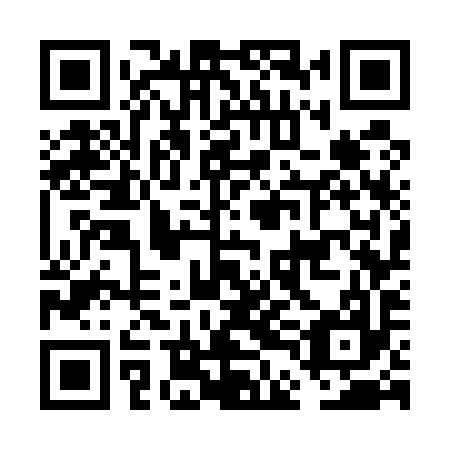 QR code for FDG 597