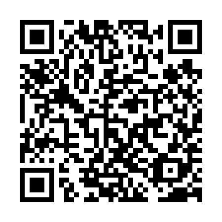 QR code for FDG 688