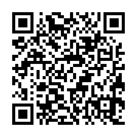 QR code for FDG075