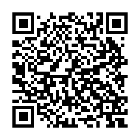 QR code for FDH 223