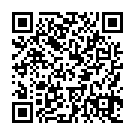 QR code for FDH 535